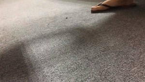 best seller--2 folds single extension soft closing drawer slide, right way to install and dismantle..More detailed information, all in www.kavslide.com. | Kav cabinet hinge & soft close drawer slide | Facebook