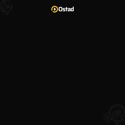 Ostad এর Python-Django ব্যাচের গ্র্যাজুয়েট কেনো হায়ার করলেন? শুনুন এই ভিডিওতে! Python-Django-React-AI দিয়ে ওয়েব ডেভেলপমেন্ট শিখতে এনরোল করুনঃ https://ostad.app/course/web-development-with-python-django 🔥 এই লাইভ কোর্সের ১১ম ব্যচের বিস্তারিত স্টাডি প্ল্যান নিম্নরুপ: ◼ [ ১ম- ৬ষ্ঠ সপ্তাহ ]: প্রোগ্রামিং এবং ওয়েব ডেভেলপমেন্ট ফাউন্ডেশন ◼ [৭ম- ১২তম সপ্তাহ] : HTML, CSS, Javascript বেসিকস এবং SQL (ড্যাটাবেইজ) ◼[Backend] Django, Django Rest Frameworks with Projects [ ১৩ম- ২১তম সপ্তাহ ◼ [Frontend] React.J