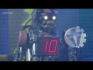 Crowned Classics 259 vs Typhoon Twins vs Mammoth vs DOOM TOO