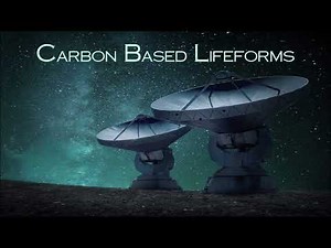 Savvas Kalt Mix Series #7 [Tribute Mix: Carbon Based Lifeforms]