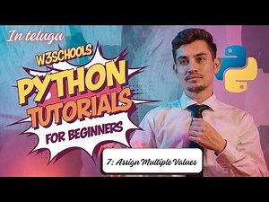 W3Schools Python | W3Schools Python tutorial | W3Schools.com Python | W3Schools online web tutorials