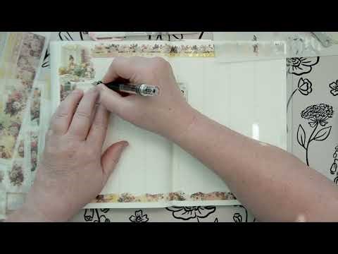 Back To Basics Functional Planning For The Week Of Oct 20th