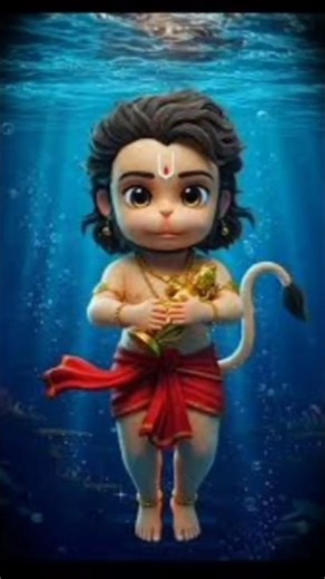 ram ke pyare tu na sambhale to kun Sambhalle 🙏🙏