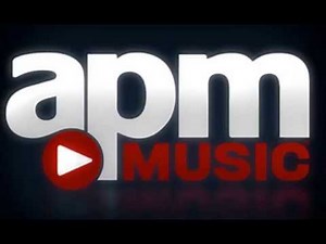 Straight from Hell - APM Production Music