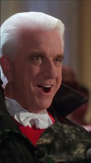 Dracula: Dead and Loving it (1995)