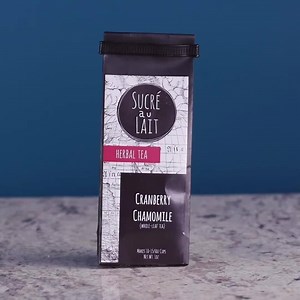 92K views · 107 reactions | Supporting Small Biz! Through shipping, printing & more The UPS Store supports businesses like Sucre Au Lait. Hot tea, cold tea or both, which way you enjoy your loose-leaf tea is up to you. | The UPS Store | Facebook