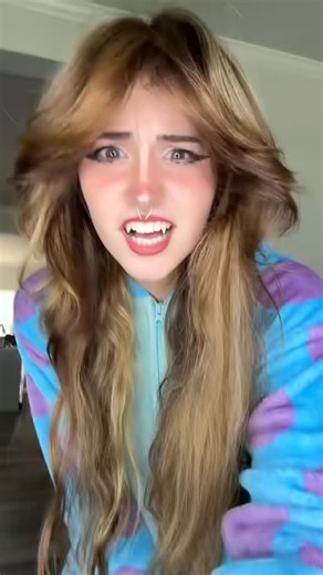 Myah Rodriguez on Instagram