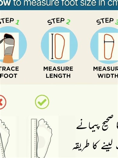 Elegant White Canvas Heels - Fancy Formal Footwear for Women