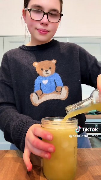 Morning in my life having the day off revision #ditl #dayinthelife #year12 #productive #pilates #barre #fyp #viral @Vilgain UK