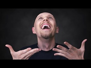 All Of Religion Explained In One Video