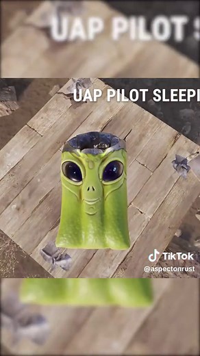 Exploring the New Rust Item Store and Skins