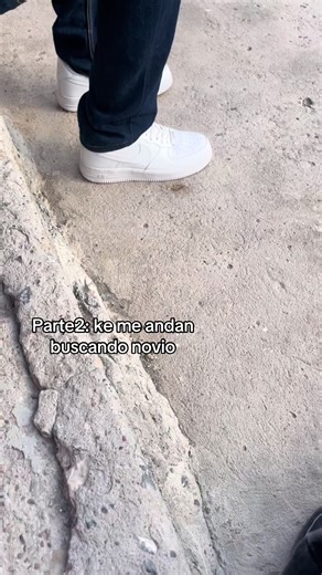 ¿Buscas pareja? POV sobre la búsqueda de novia