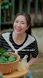 Bán bánh mà bán luôn bộ bàn là biết dắt khách cỡ nào rồi 🤣 #bablab #lemon #funny #haihuoc #viral ©️ Copyright belongs to BAB LAB ©️ Distributed by BAB LAB 📍 Disclaimer: This film is a work of fiction, created solely for entertainment purposes. It does not depict real events and does not endorse any specific action | BAB LAB