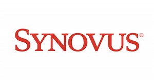 Our Culture | Synovus