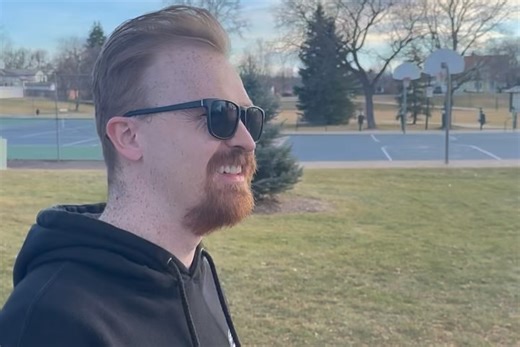 Eminence Ensemble on Reels