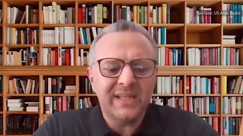 Michael Boulos Has Transformed Since Marrying Tiffany Trump