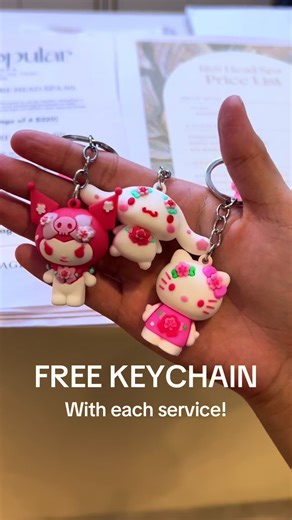 📞 Call or text to book an appointment: 405-886-6780 🚶 Walk-ins welcome (depending on availability) 📍2507 N Penn Ave OKC 73107 ⏱️Open daily from 11:00 AM- 9:00 PM 🗓️ Book online (link in bio) #okc #okcok #okcoklahoma #oklahoma #oklahomacity