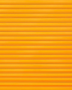 Stand a chance to WIN R500 in fuel vouchers! Over the next three weeks, we’ll be featuring a different challenge, designed to help you take care of your car during lockdown. To enter, you will simply comment with a photo of you completing the challenge. Winner will be announced after the final challenge! | BestDrive