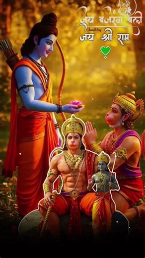 Balaji#bakti #sorts #vidio #vayral