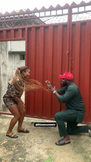 What just happened? #fypシ゚viral