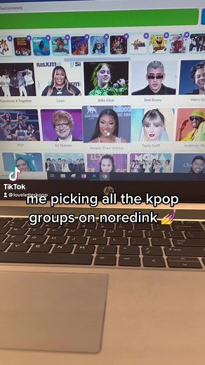 Exploring Love Letter Kpop and Its Fandom