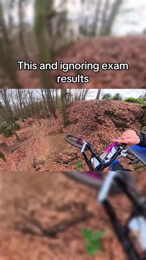 Ignoring Exam Results: A New Perspective