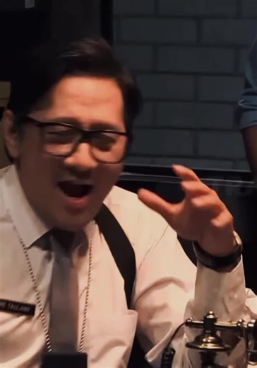 🥰 @csaa #fyp #trending #suratcintauntukstarla #laporpaktrans7 #capcut #fyppppppppppppppppppppppp