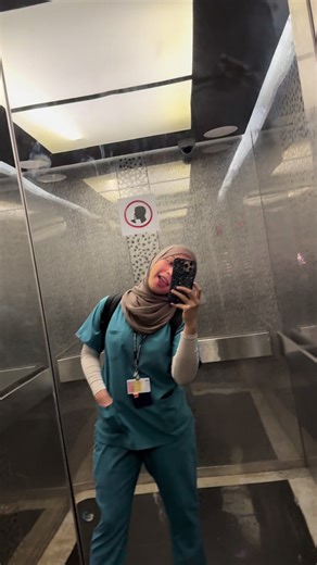 Understanding Heartbreak and Moving On