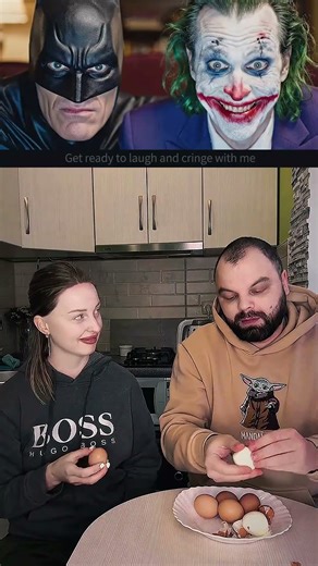 A Dangerously Contagious Laugh Part33 #funny #reactionvideo #comedy #scarepranks #shorts #dontlaught