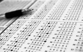 Scantron Grading App For Your Phone: Quick Key Mobile