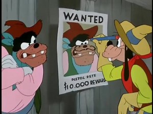 Goofy 😅 😅 New-York États-Unis #bugsbunny #annimation #classiccartoons #cartoonnetwork #cartoon #funny #looneytunes #trending #cartoonnetwork #classiccartoons | Cartoon Classique