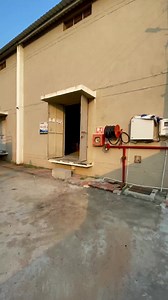 617K views · 10K reactions | ઊંઝા ના પ્રખ્યાત જય અંબે ના રેલગાડી...