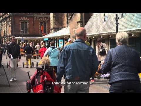 Alinker Social Equalizer 30MAY2015 SubEng