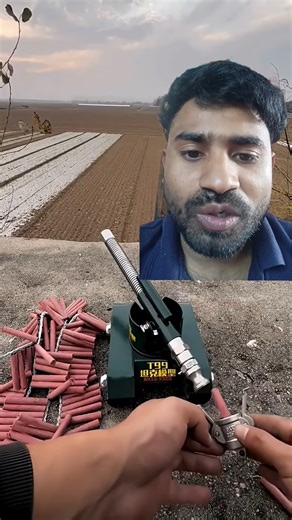 wait for patakha tank blast💔~ mini wowoodworkingod toy - art / hand craft / #shorts #facts