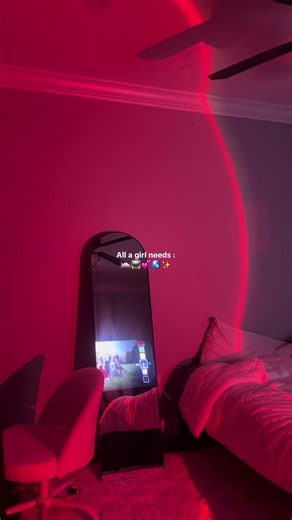 THiSSS ✨✨ I love this projector … #tiktokshop | Projectors