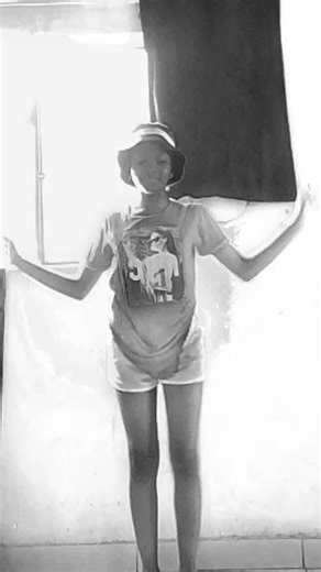 prettyface (@thelilldancerprettyface)’s videos with original sound - Welcome.To.The.Morrg