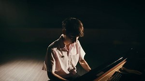 The Gifted Global on Instagram: "🎹 Hungarian Dance No. 5 🎶 #TheGiftedGraduationEP2 สามารถรับชมย้อนหลังได้แล้วทาง LINE TV Now available with Eng Sub on YouTube: GMMTV ทุกวันอาทิตย์｜Every Sunday 20:30 น.｜8:30 PM - #GMM25 * For the restricted area viewers, we recommend you to use a VPN to watch the series in the meantime. Recommended FREE : - Opera with built-in VPN (Windows / macOS / Android) - Turbo VPN (Windows / macOS / Android / iOS) #TheGiftedGraduation #GMMTV #ภาพดีทวีสุข"