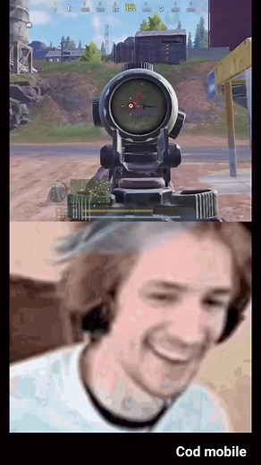 Qué recuerdos aquellos en Call of Duty Mobile | YT: Ale Santi Gaming. #CODM #ASG #Oaxaca #Mexico #AleSantii22 #AleSantiGaming #reels #juegos #COD #callofduty #entretenimiento Sígueme para más contenido 🤗👍🏻🔔Créditos: A Quien Corresponda *Nuestras Redeshttps://linktr.ee/alesantiigaming | Ale Santi Gaming Clips