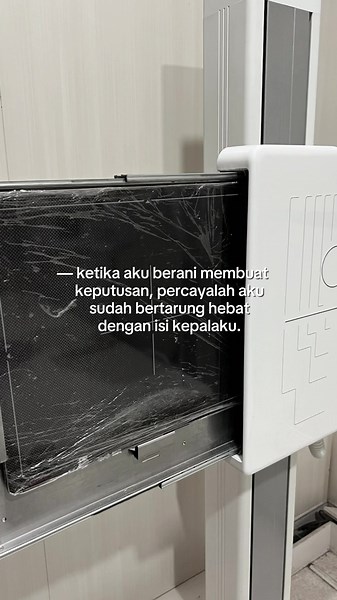 King Rayence on TikTok