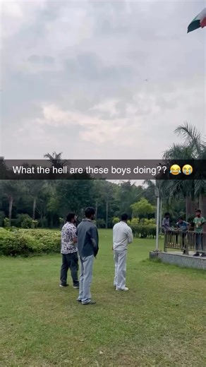 KASM on Instagram: "Have you heard the song Parchai? #parchai #trending #song #explore"