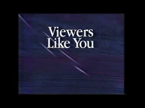 The Magic School Bus Closing Funding Credits (1995)