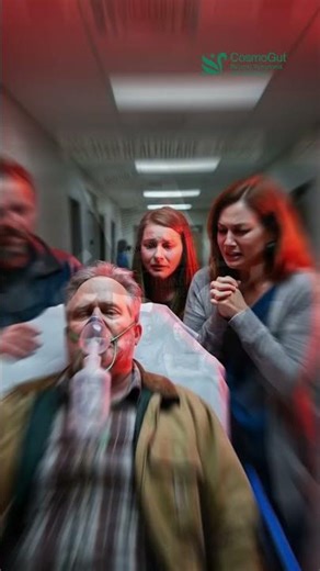 Why Middle Class People Avoid Health Checkups | Doctor Explains #healthawareness #healtheducation