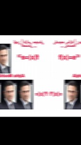 La dérivée de exp 3x #alphamouhib #math | Alpha Mouhib - Page éducative/culturelle