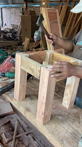 212K views · 948 reactions | Simple tips and techniques for setting up a table | WOOD DIY 4K | Facebook