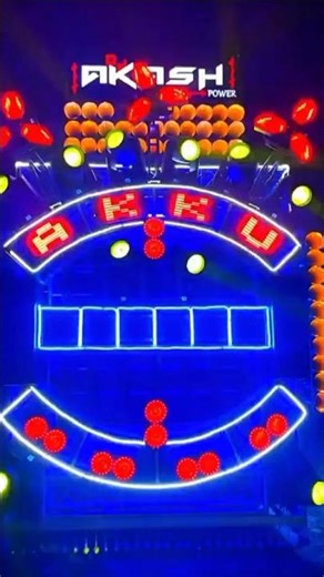 Chote Chote Bhaiyo Ke Bade Bhaiya -|| Edm Trance Mix🔥|| Boom Bass 🤯 || Dj Deepak Khailar #shorts #dj