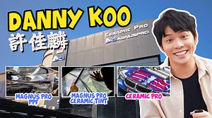 1.1K views · 697 reactions | Check out the best choice of protection...