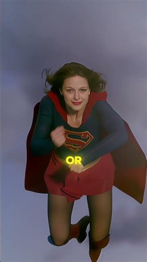 DC’s $40M Supergirl — Smart Move or Another Disaster 🤯