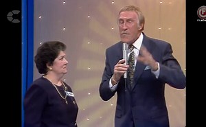 Bruce's Price is Right (11 September 1995 | S1 E2) : Free Download, Borrow, and Streaming : Internet Archive