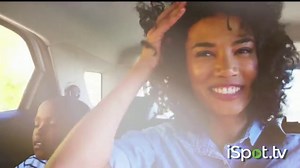 AutoNation TV Spot, 'Back on the Road: Financing'