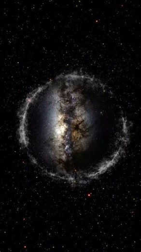 What Is the Largest Star Ever Discovered? 🤯